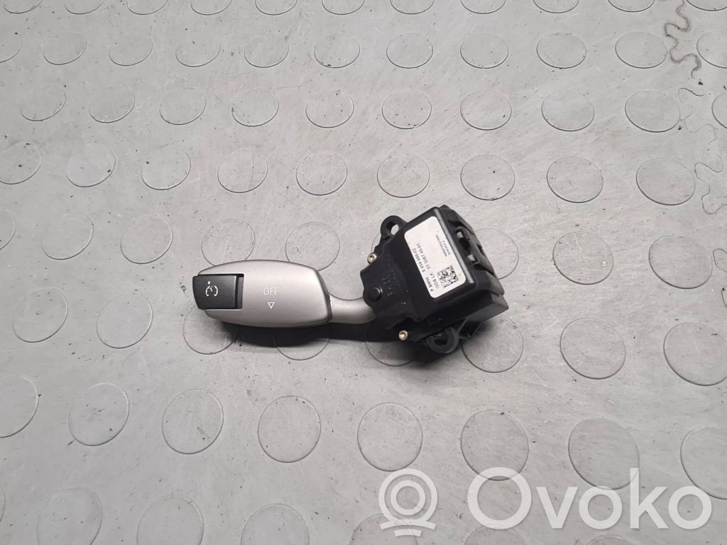 Commande régulateur de vitesse   6959986,0130674001