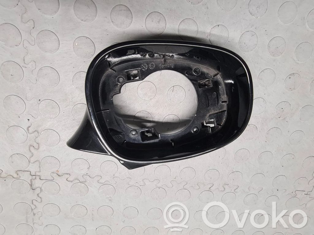 Части зеркала   C0142120