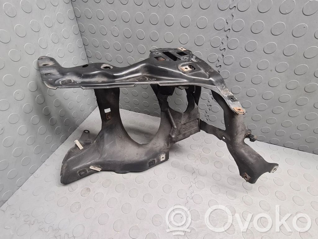 BMW 7 E65 E66 Headlight/headlamp mounting bracket 