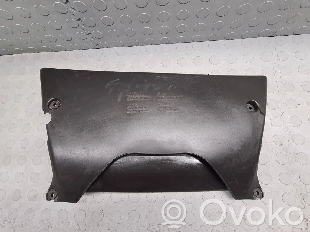 Repuesto del conducto de ventilación   1437101