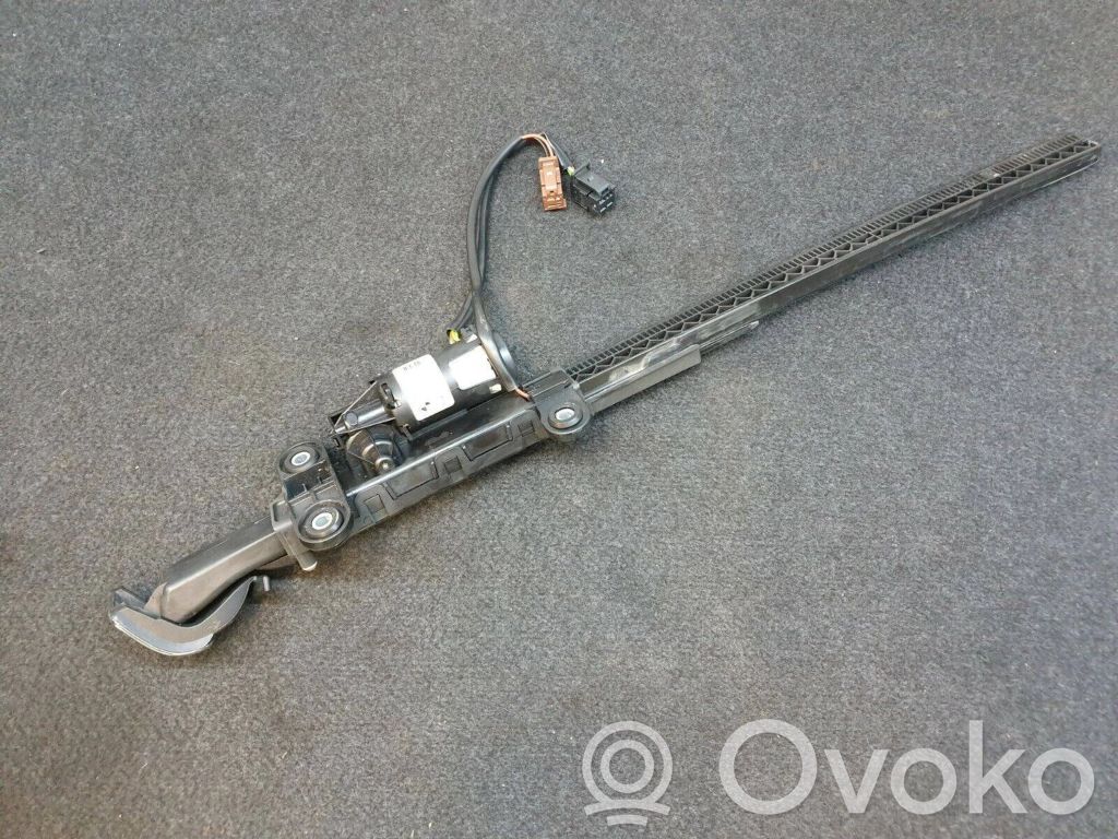 Motor de ajuste del cinturón de seguridad   9165378,10237710,913504102