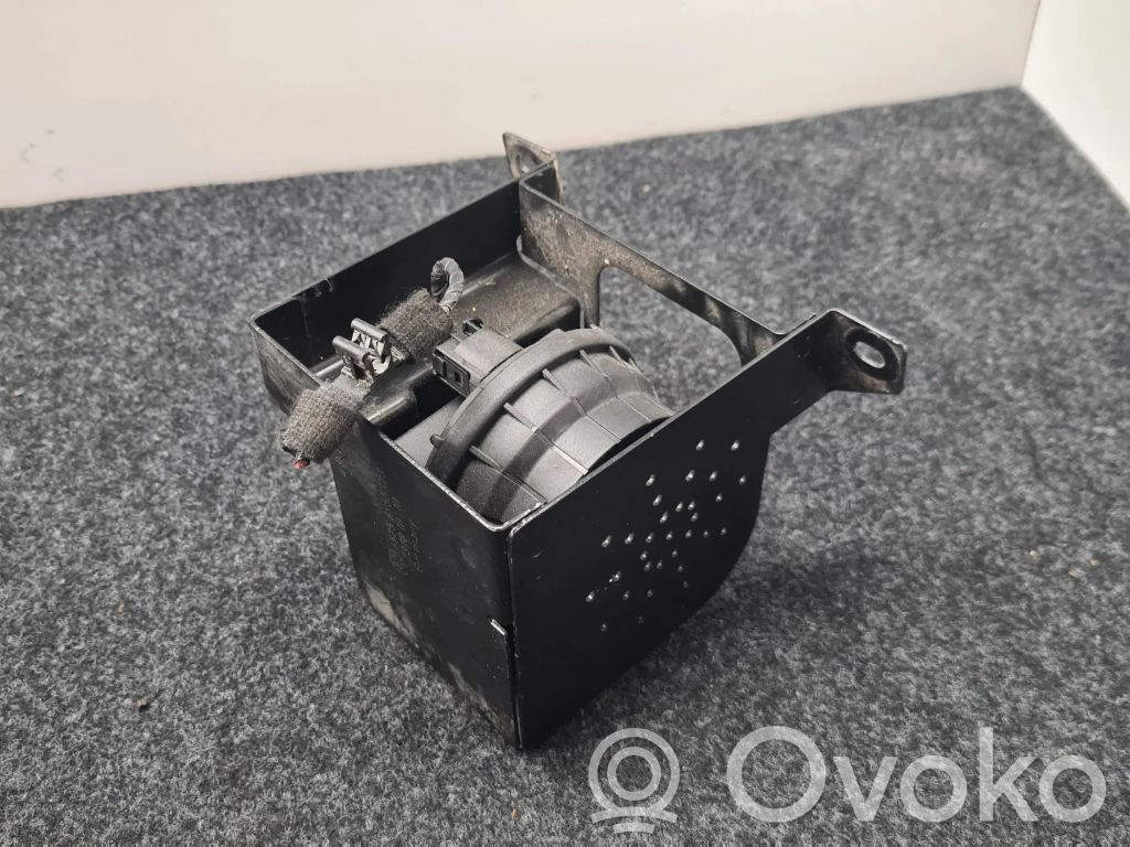 Alarm system siren   9243750,63945210,6955373