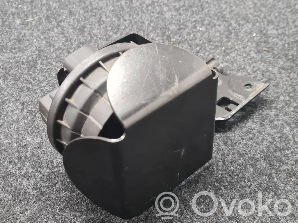 Alarm system siren   6970941,170801