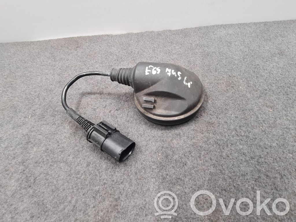 BMW 7 E65 E66 Sensor 