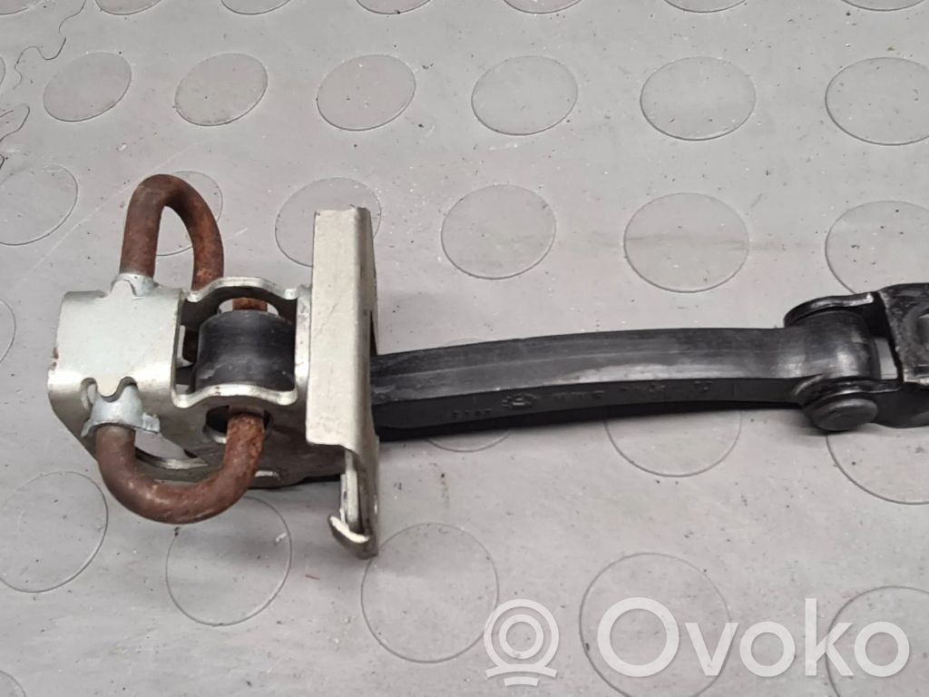 Etuoven pidätin   7176801