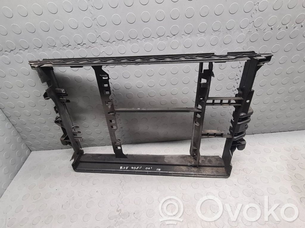 BMW 7 E38 Kit Radiateur 
