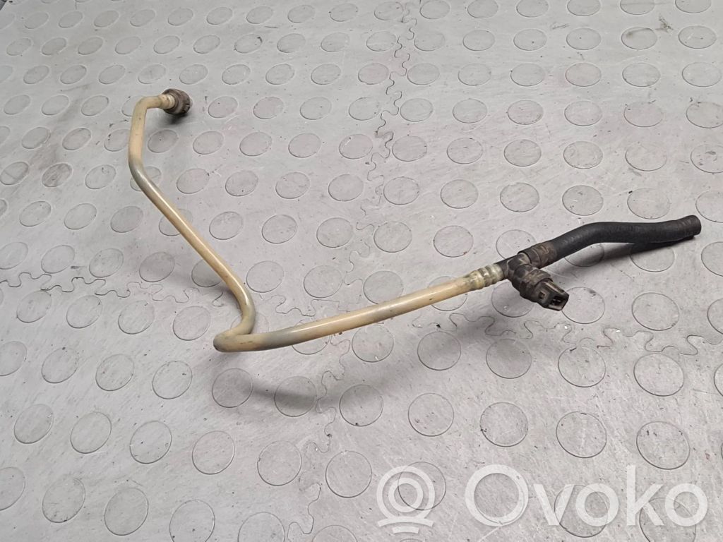 Fuel line/pipe/hose   7788264