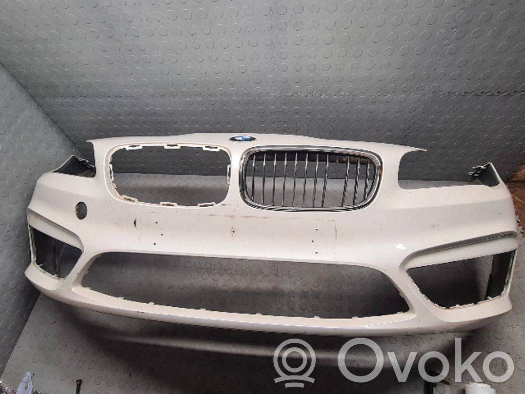 Front bumper   7347015,00004067802