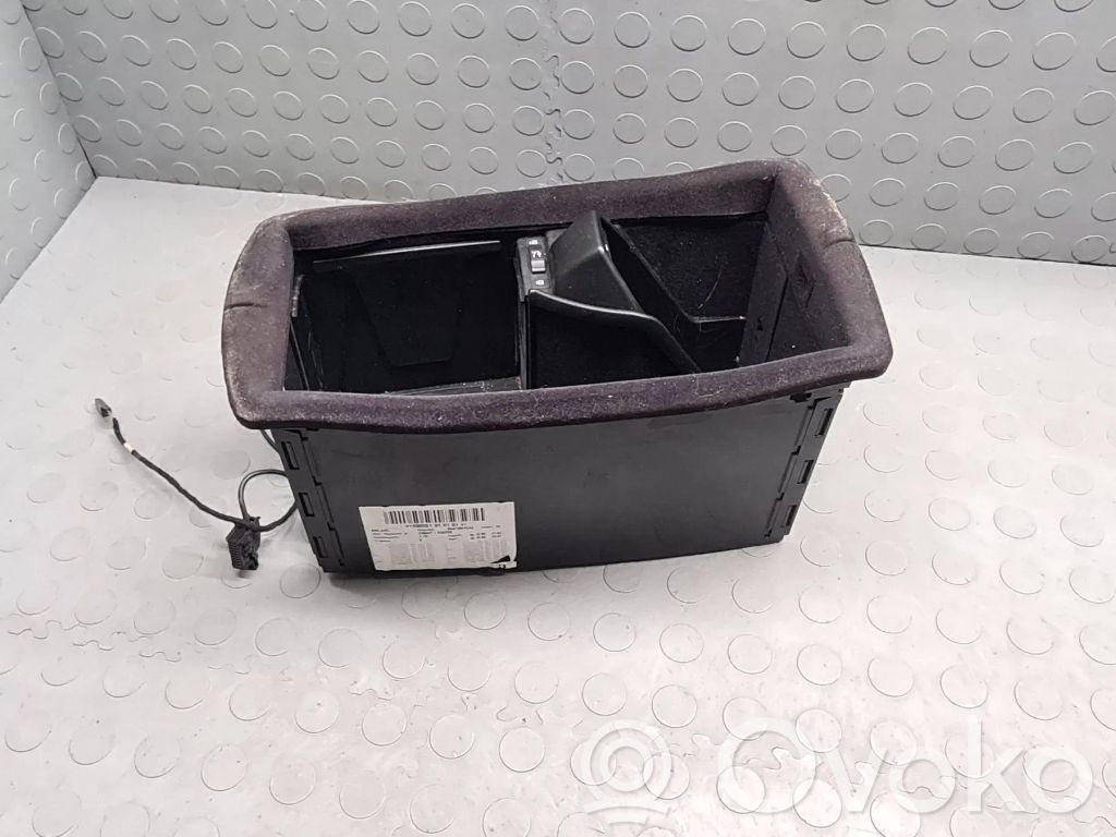 Armrest   6955623
