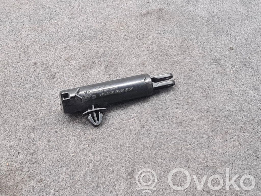 BMW 3 E90 E91 Other interior part 