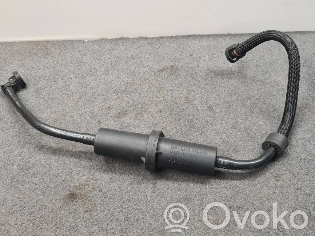 Ventil Kraftstofftank   7523894