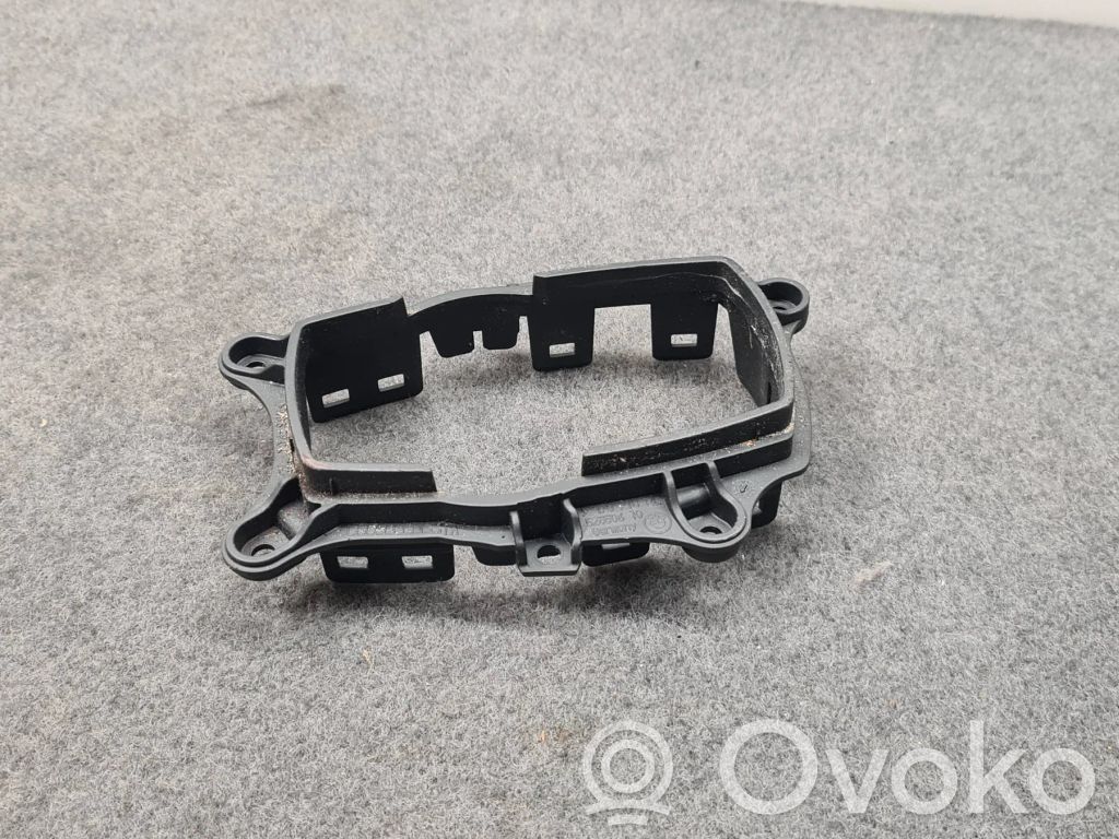 BMW 3 E92 E93 Other interior part 