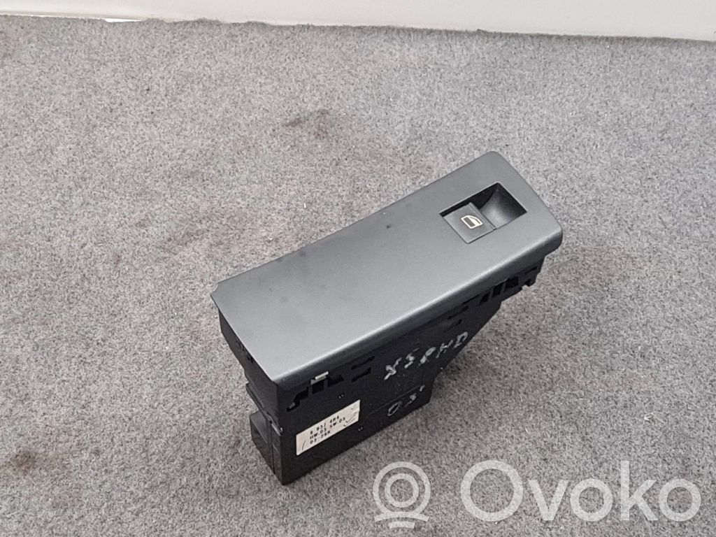 Interruptor del elevalunas eléctrico   6937484