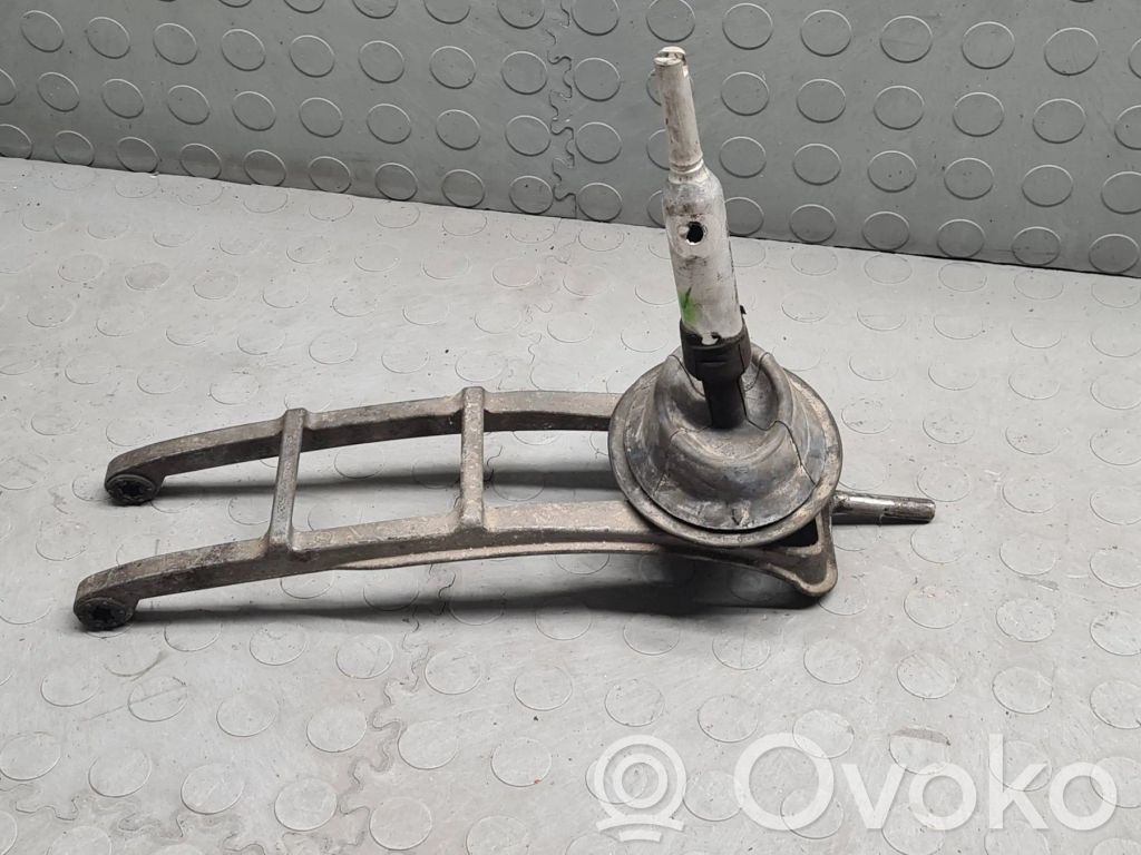 BMW X3 E83 Selector caja de cambios 