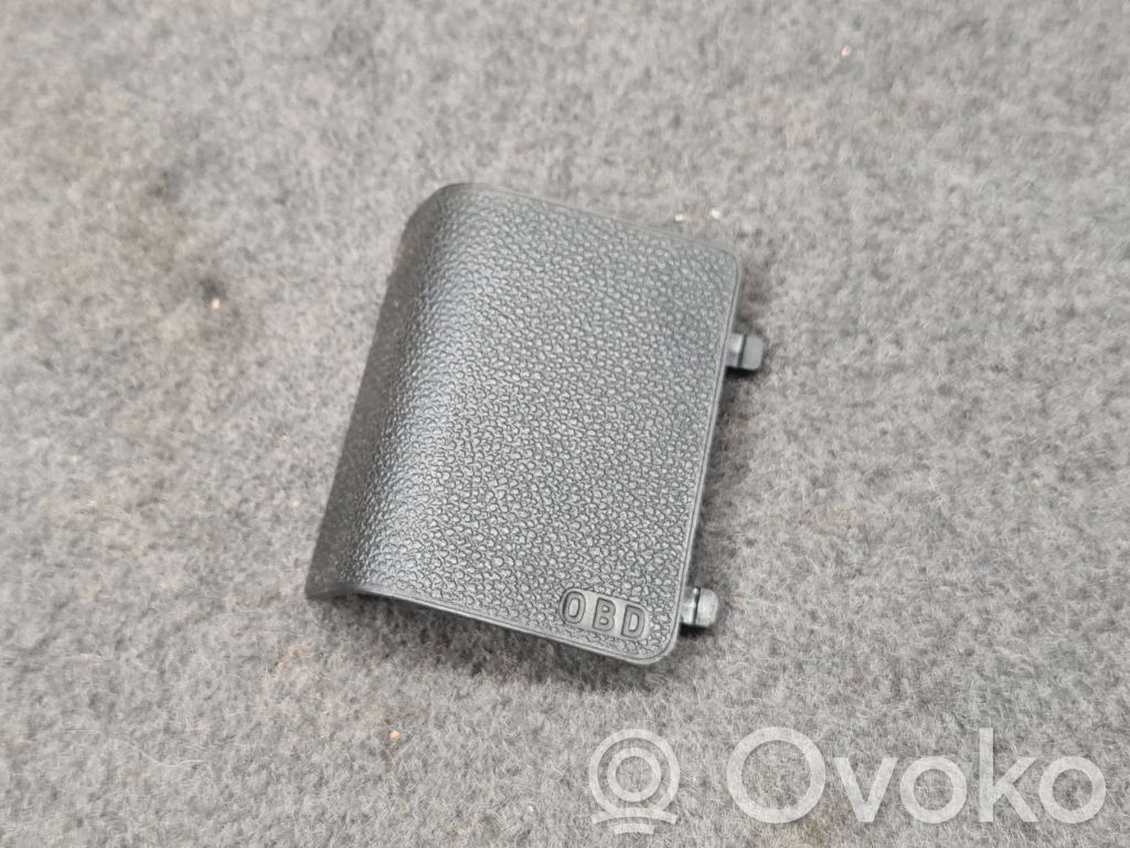 BMW 3 E92 E93 Other interior part 