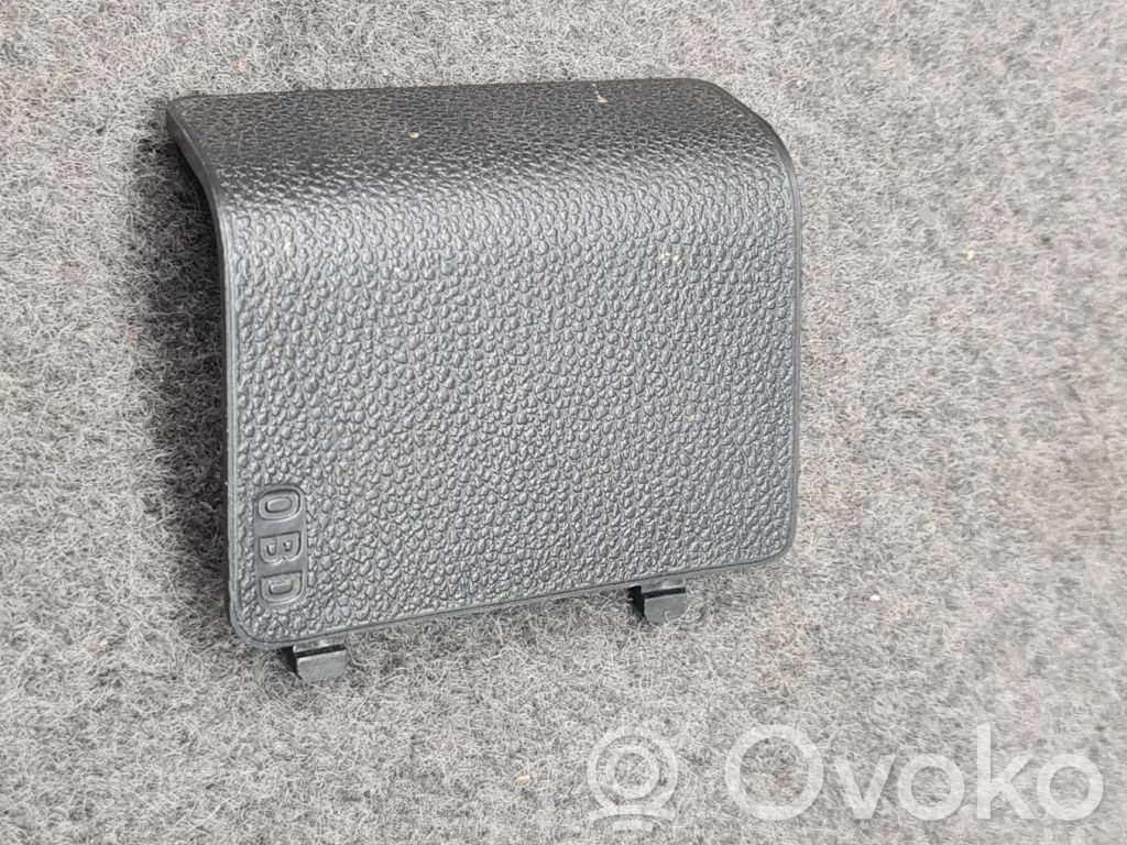 Other interior part   7145701