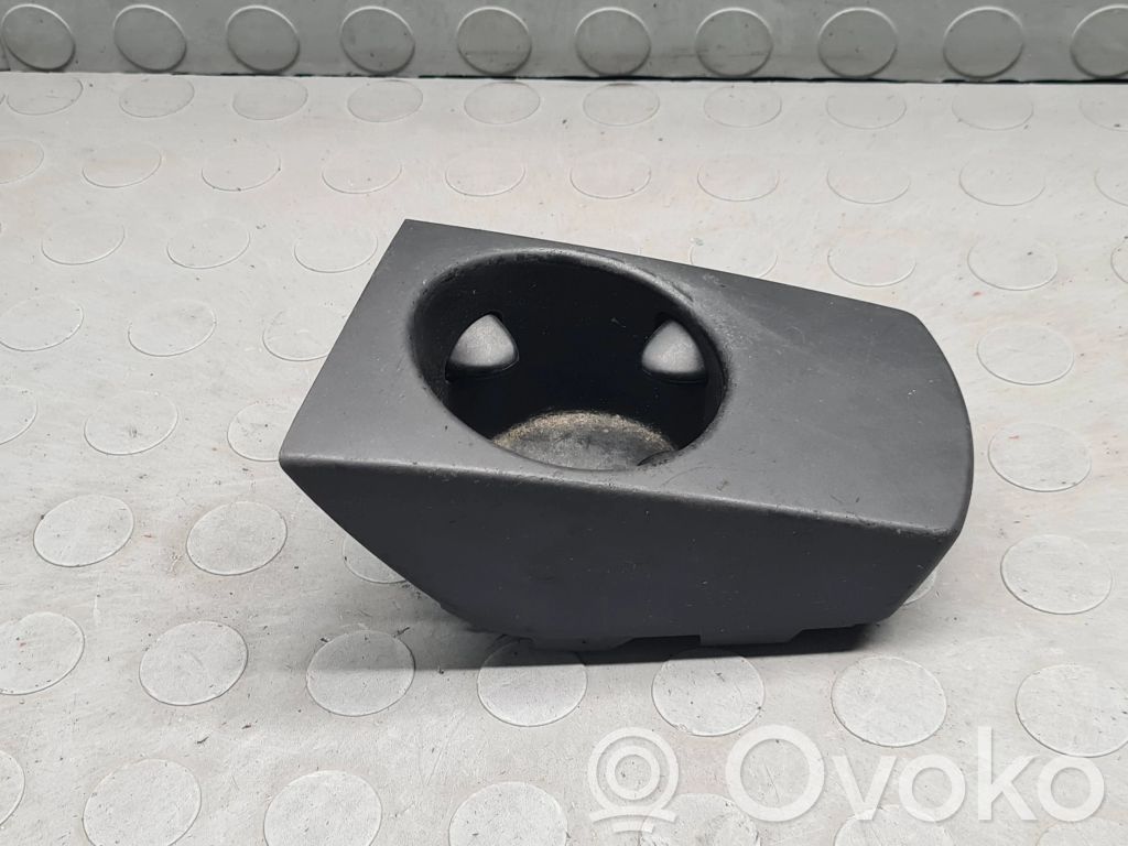 Cup holder   3401958