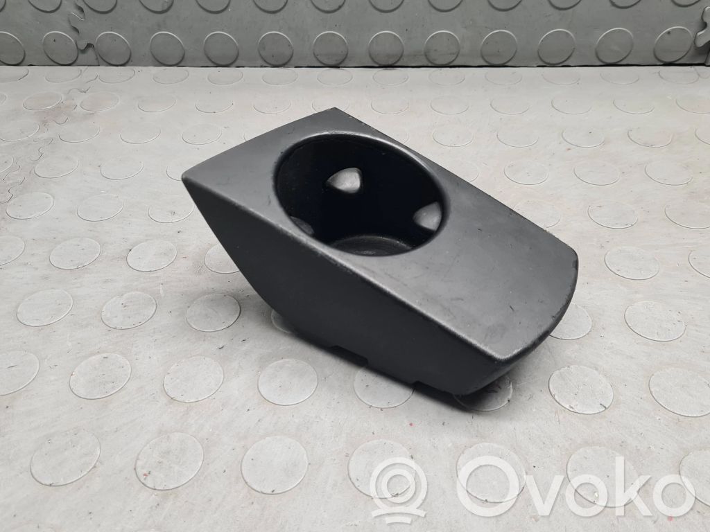 BMW X3 E83 Cup holder 