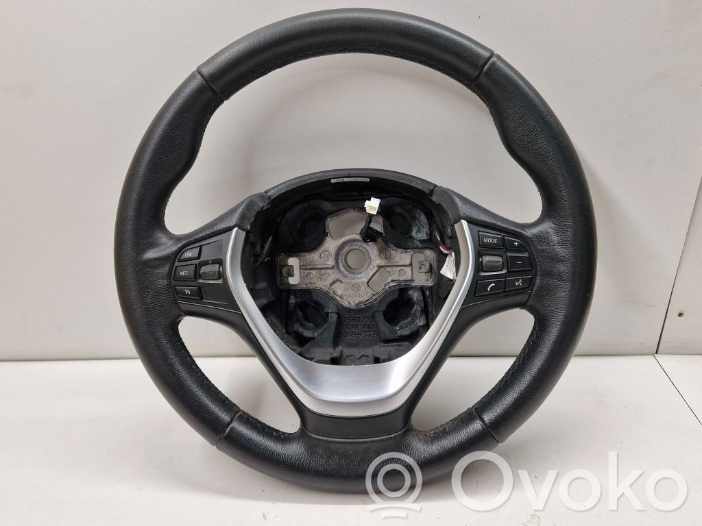 Kierownica   6863961,7173648,5F61724