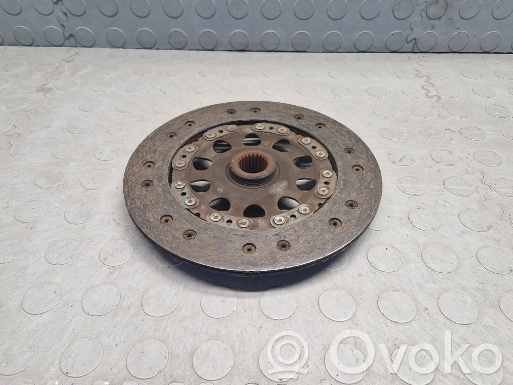 Sajūga disks   7553770