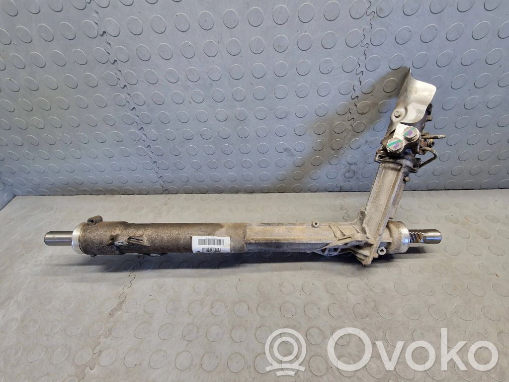Vairo kolonėlė   P679265705,T09620027393726