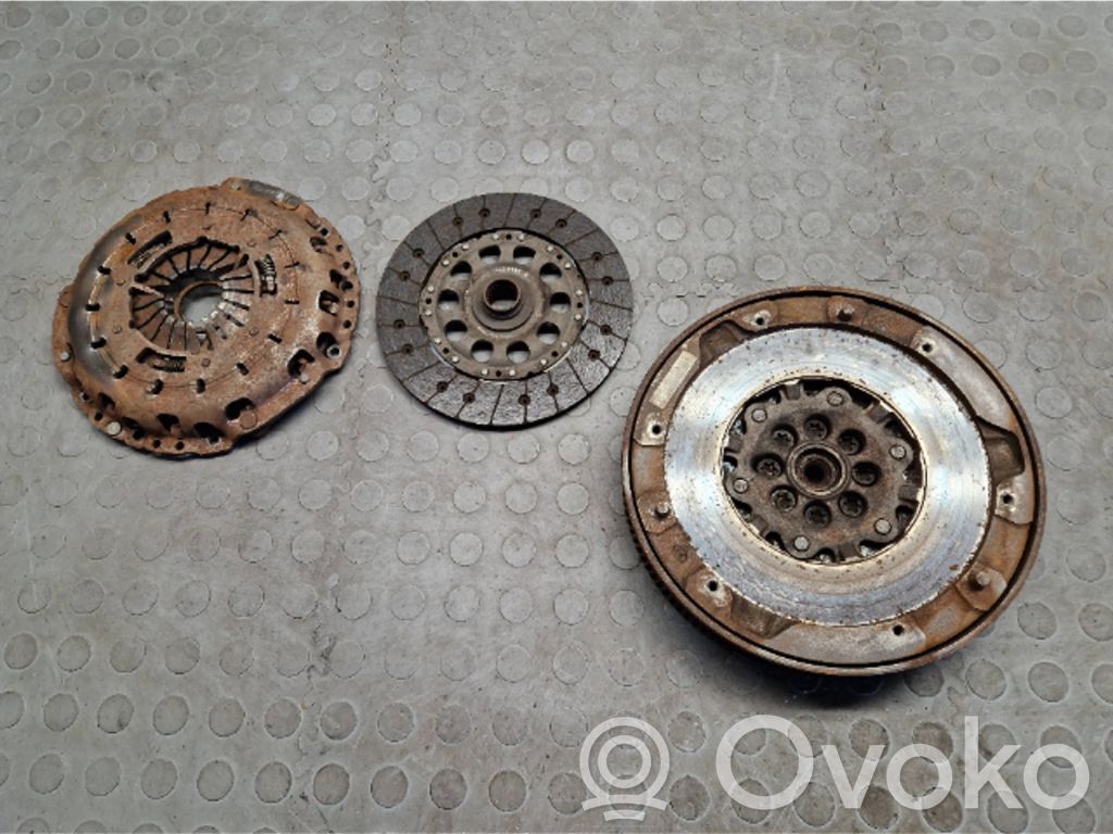 Clutch set kit   3240466