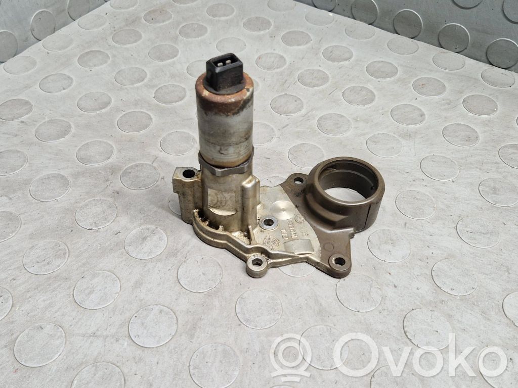 other engine part   1433661