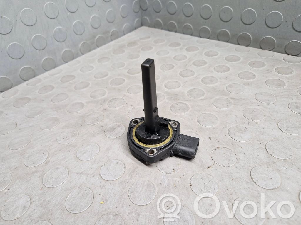 Oil level sensor   7508003