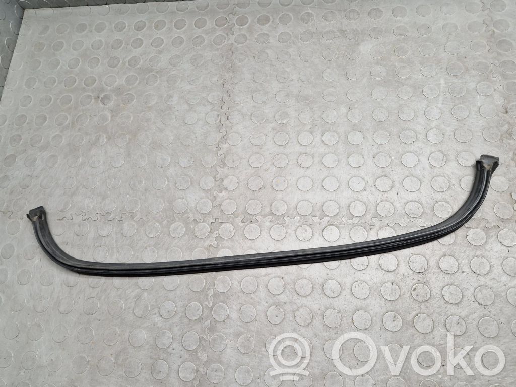 BMW X3 E83 Other engine bay part 