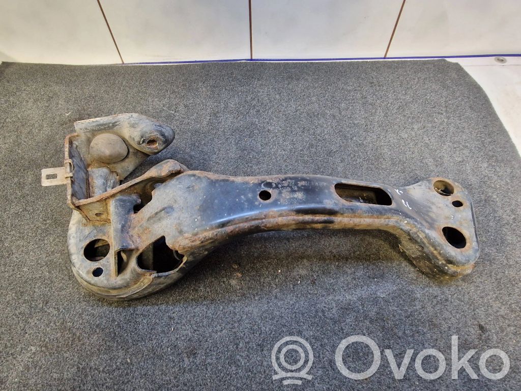 Gearbox mounting bracket   3402272