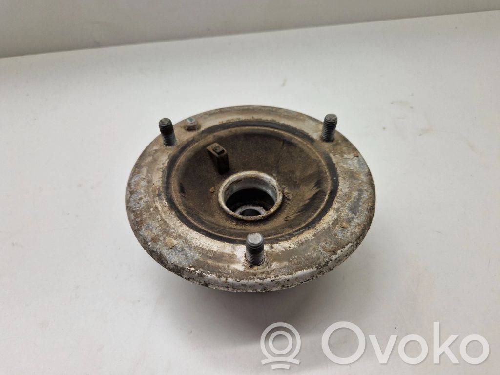 BMW 3 E46 Coil spring mount 