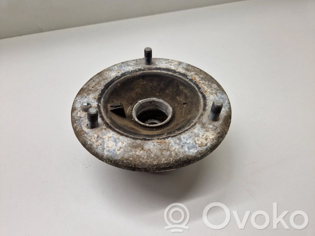 BMW X3 E83 Coil spring mount 