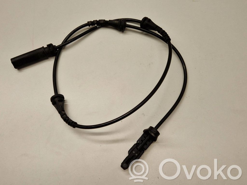 ABS Sensor hinten   6871065