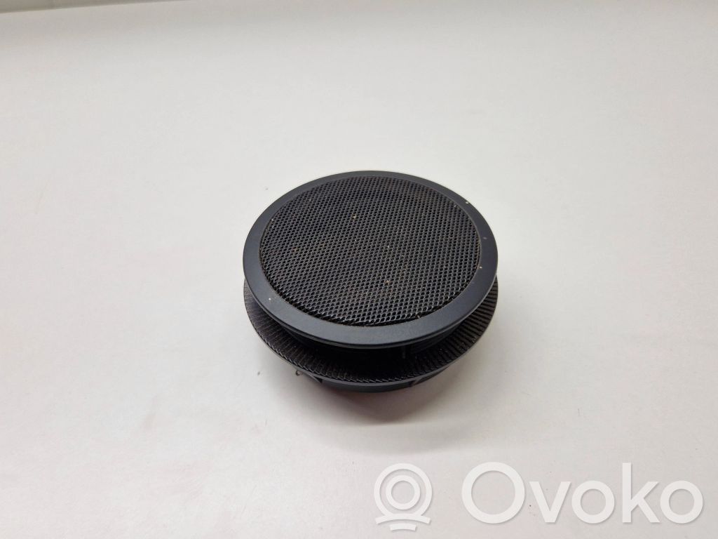 Panel speaker   8375642