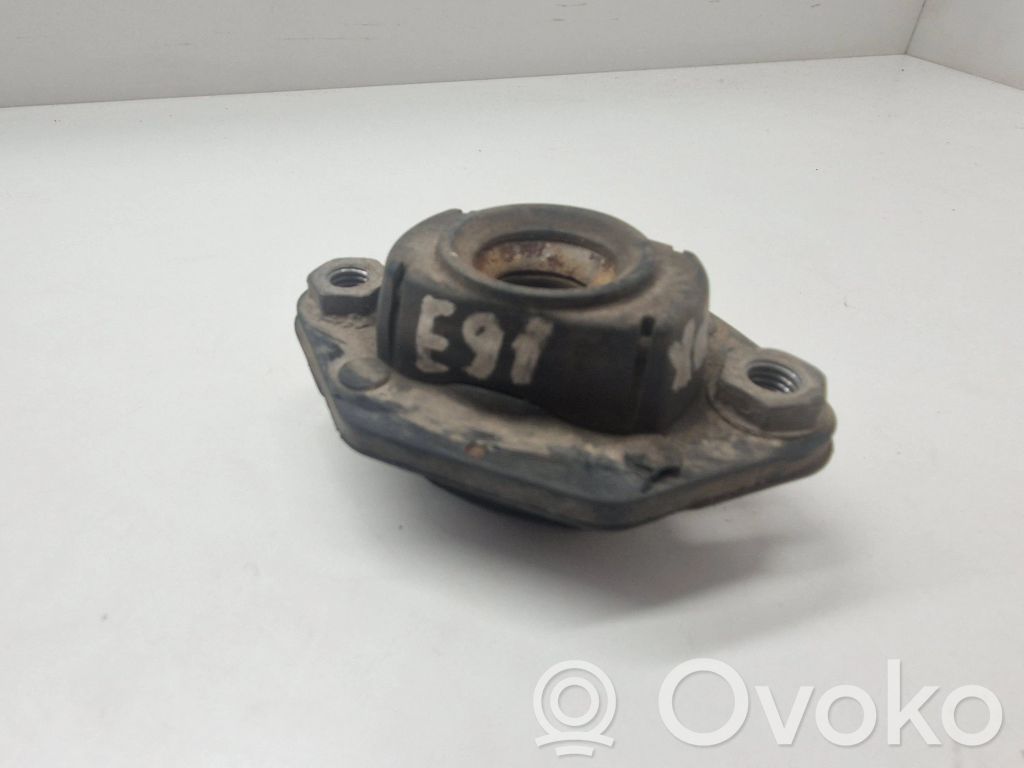 BMW 3 E90 E91 Coil spring mount 