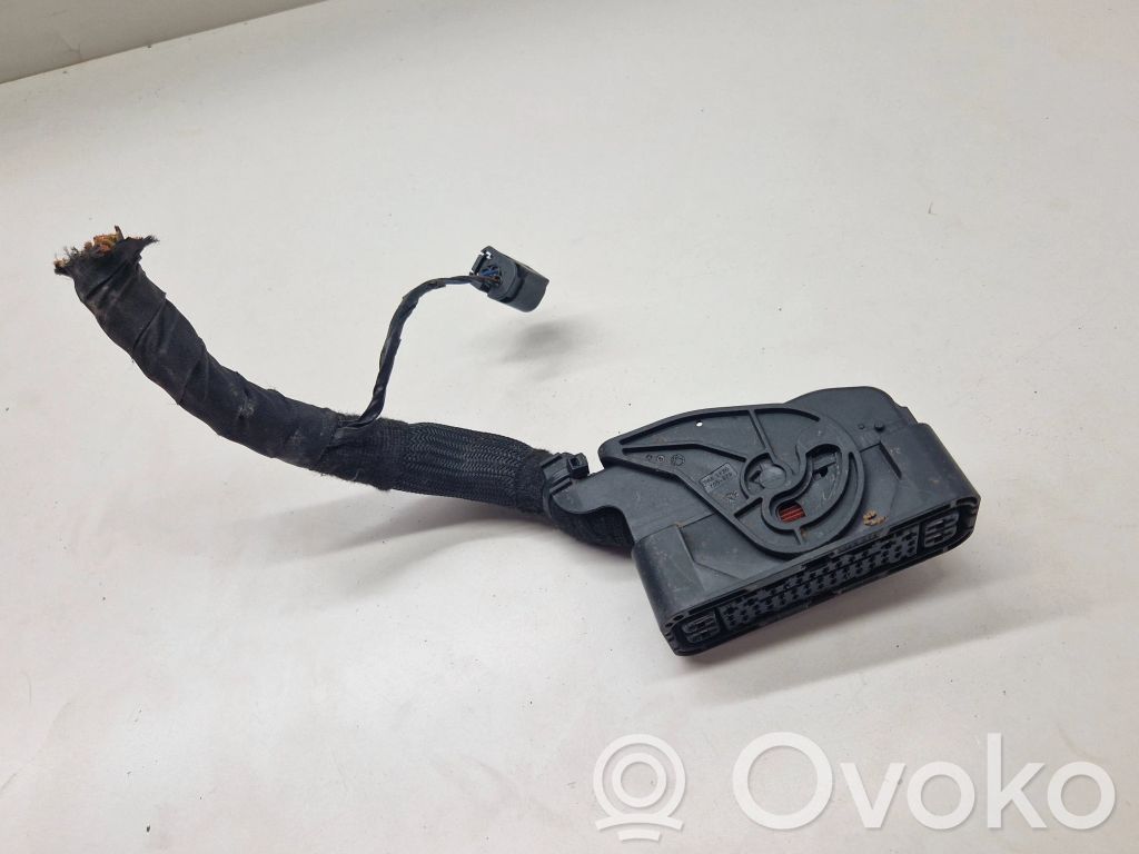 BMW X3 G01 Otros cableados 