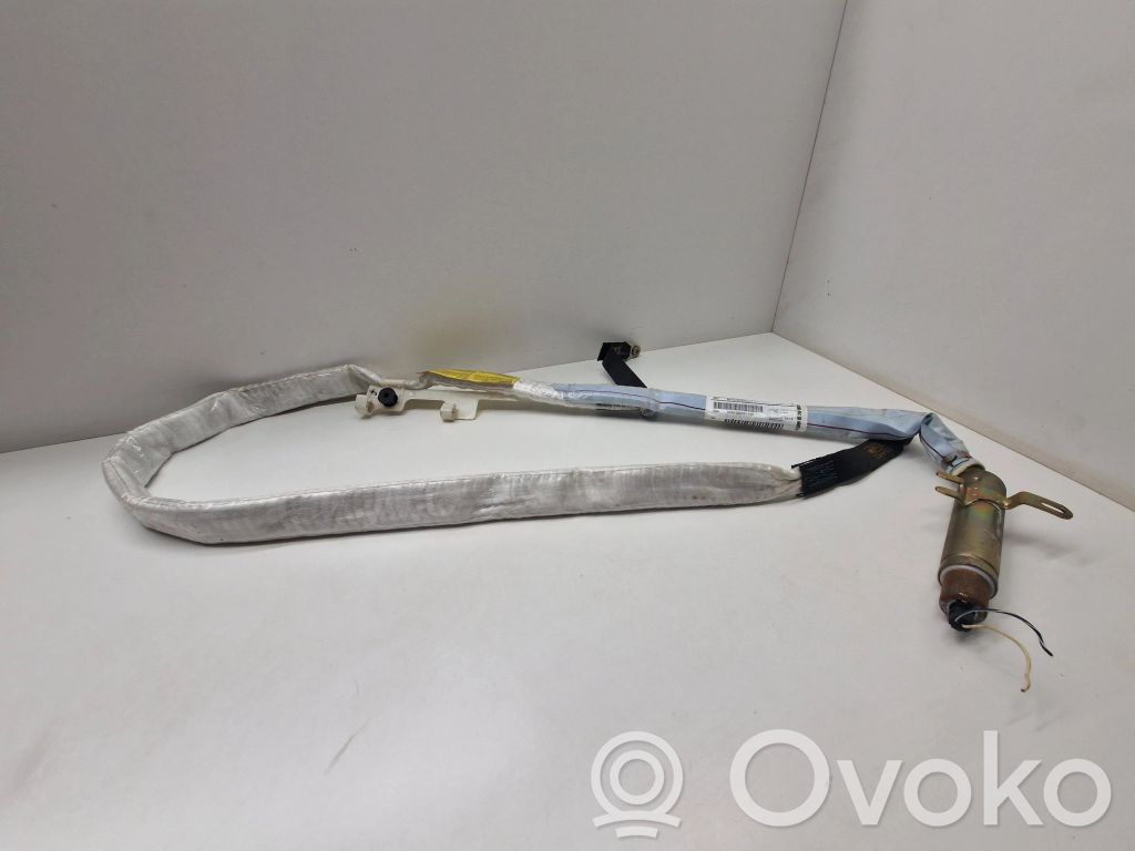 BMW 3 E46 Jumta gaisa spilvens 