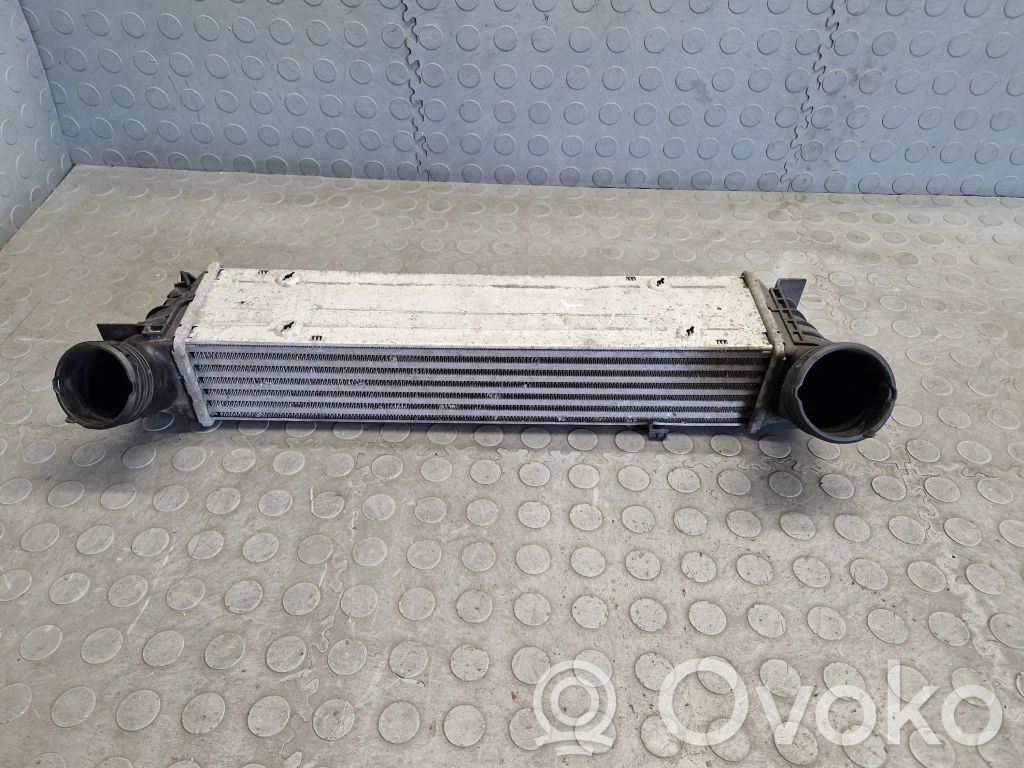 Interkūlerio radiatorius   7798788,3296399,7060827