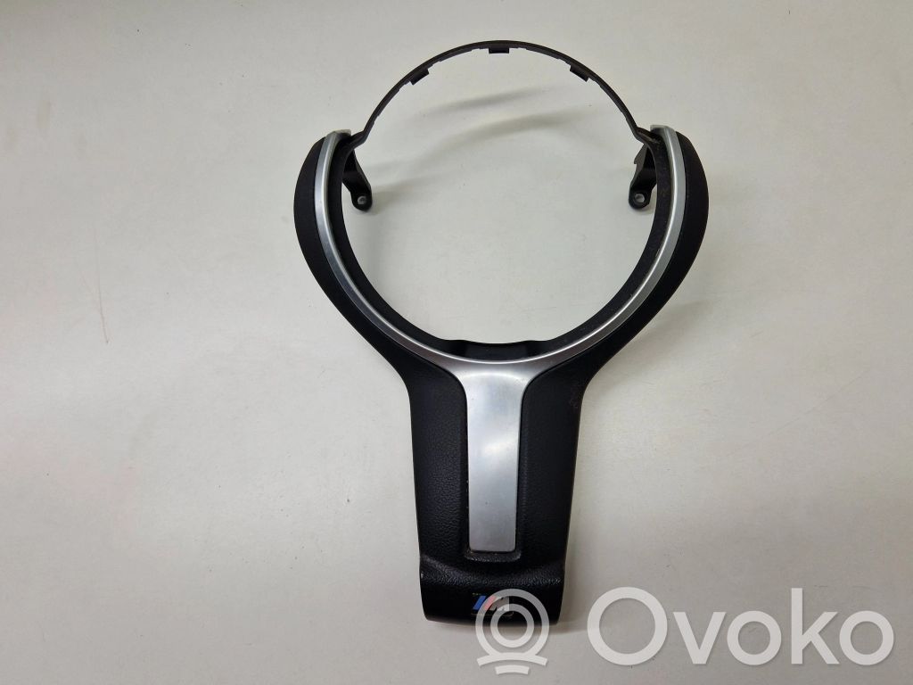 BMW X5 F15 Element kierownicy 