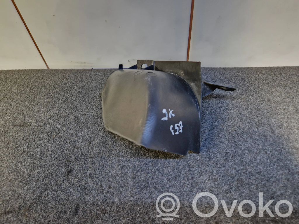 Autres pièces intérieures   8269746