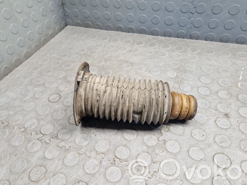 BMW 1 F20 F21 Cuffia parapolvere ammortizzatore anteriore 