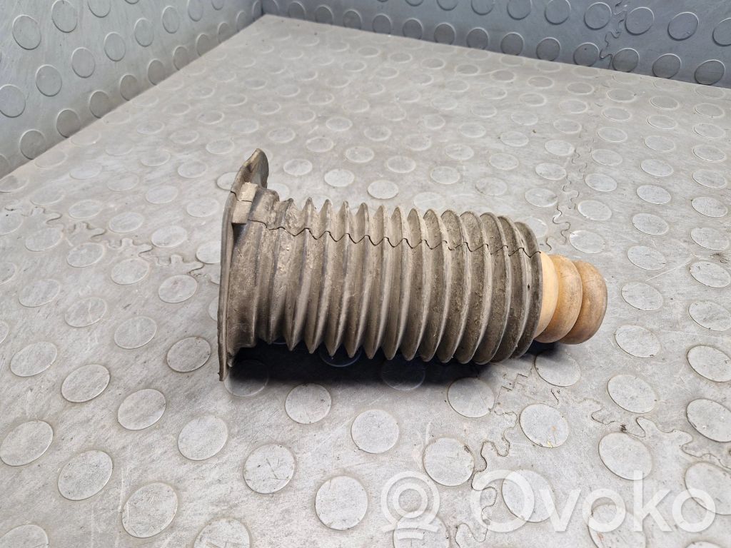 BMW 1 F20 F21 Cuffia parapolvere ammortizzatore anteriore 