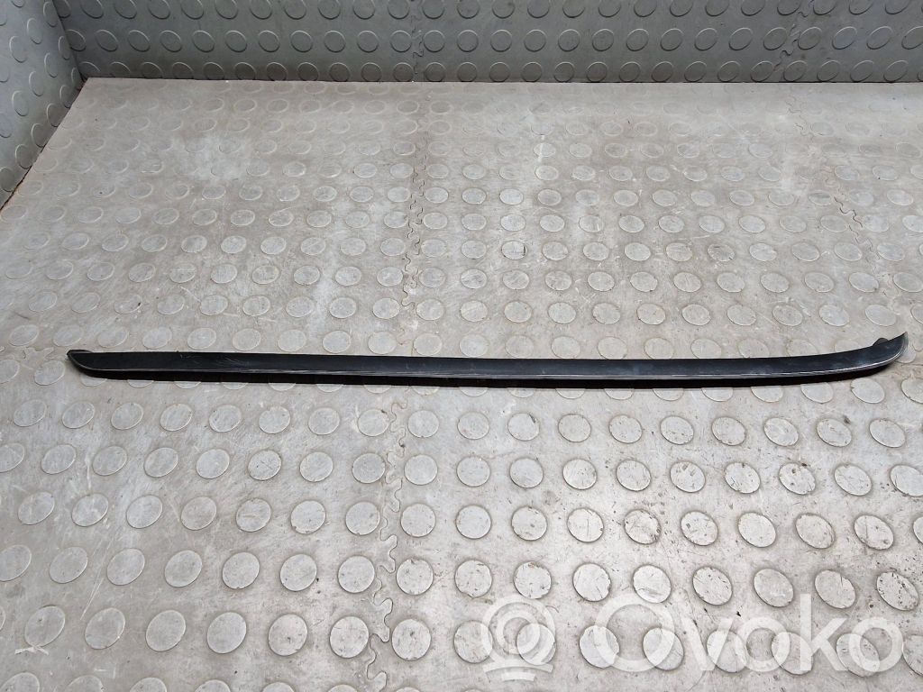 BMW X5 E70 Rivestimento parabrezza 