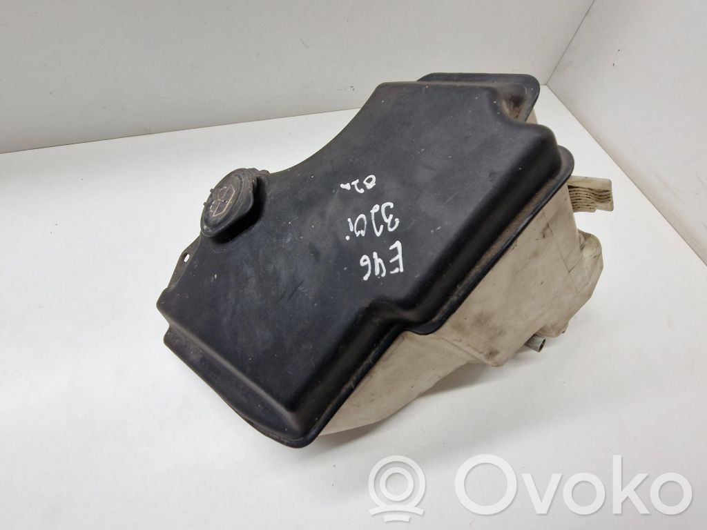 Logu šķidruma tvertne   7007970