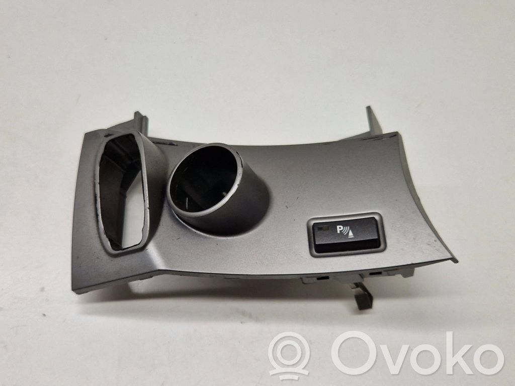 Interruptor del sensor de aparcamiento (PDC)   6942023