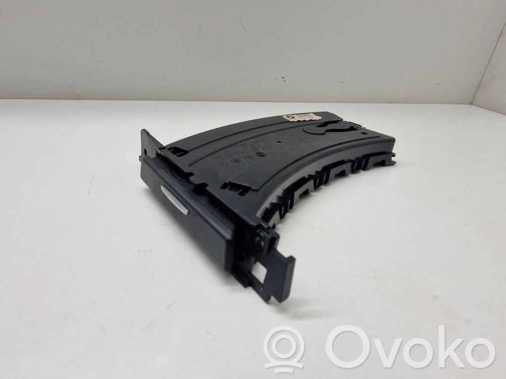 BMW 3 E92 E93 Cup holder 