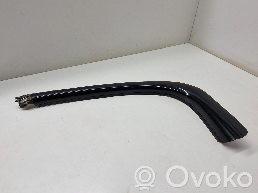 BMW 3 E90 E91 Dachzierleiste 
