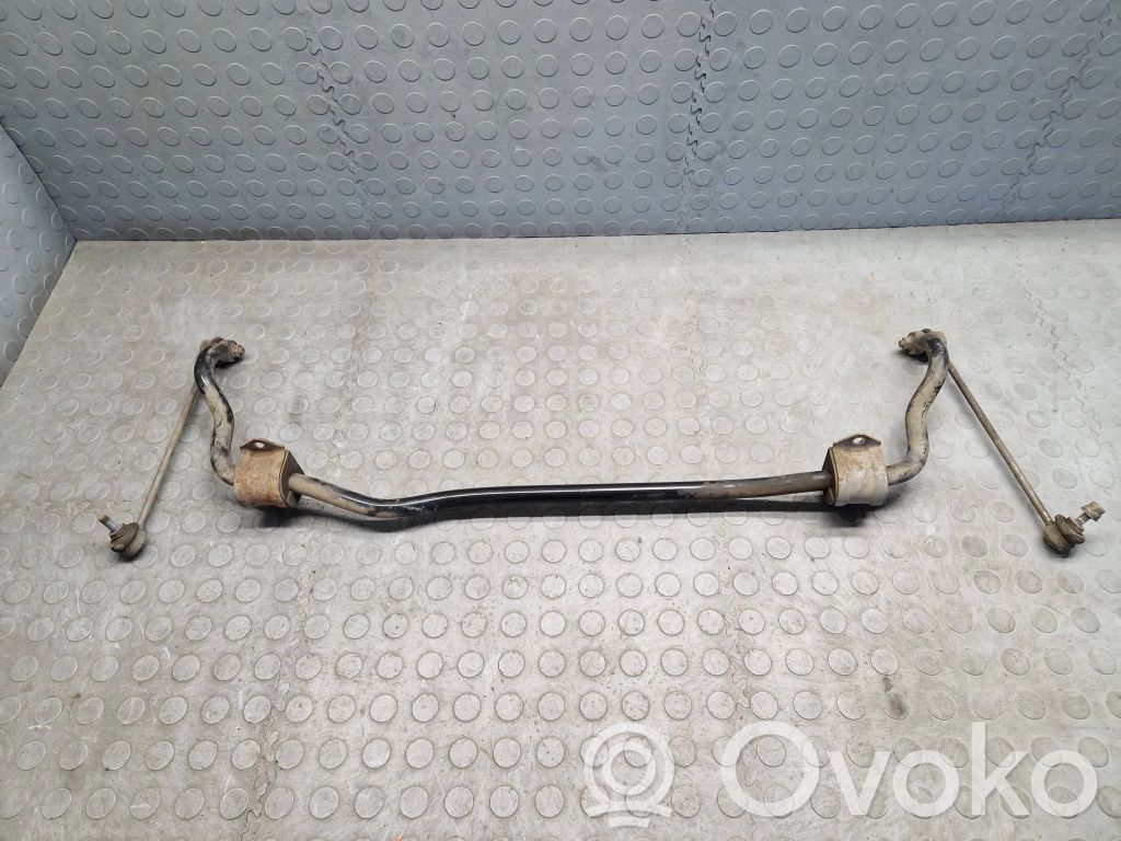 BMW X3 E83 Stabilizators 