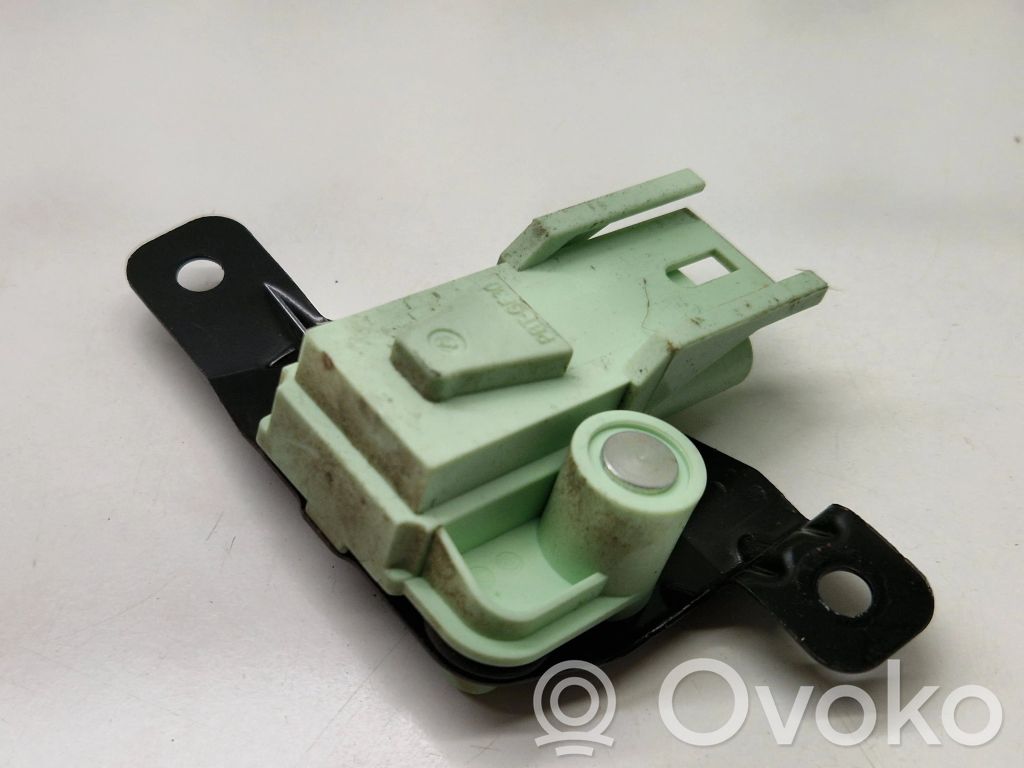 Airbagsensor Crashsensor Drucksensor   3418539