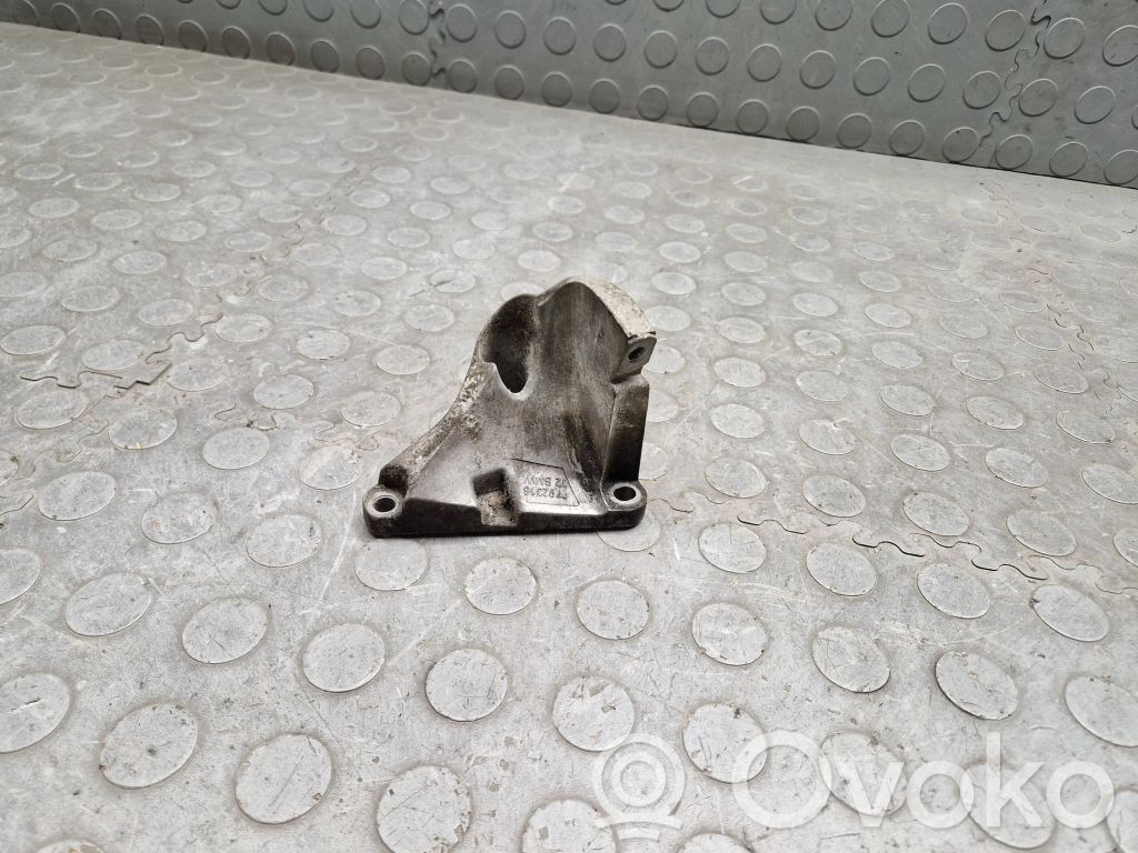 BMW 3 E90 E91 A/C compressor mount bracket 